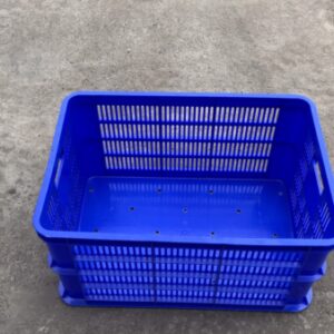 sóng nhựa HS004-SH