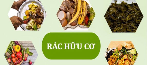 rac huu co 604x270 1