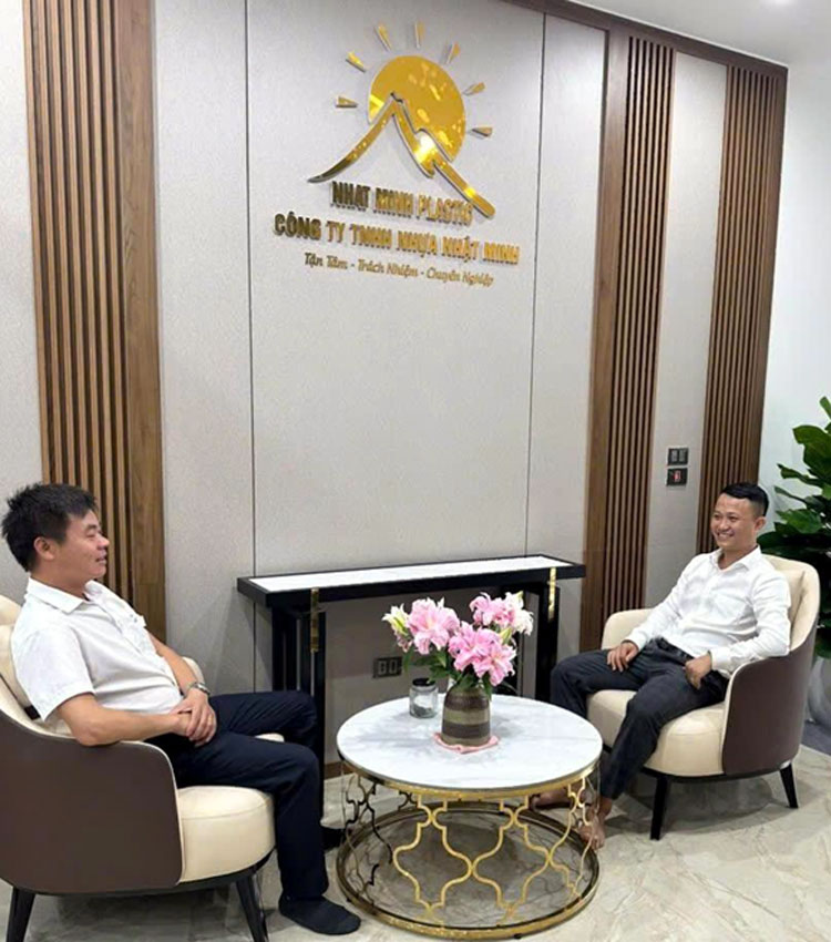 untitled 5 20250814201224