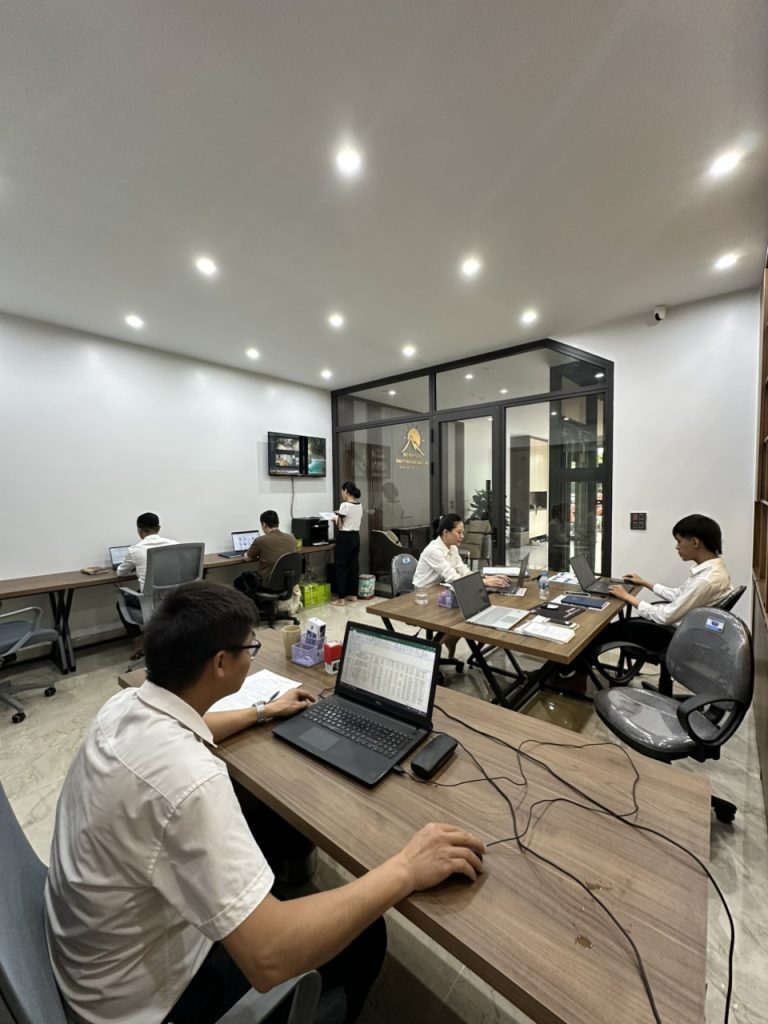 z6901501913787 9b7cfef5c3cc4ab1a77894b5feb31e4f