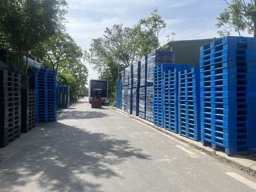 z6901596167114 dee58e7b473810ae12acc322565256a4