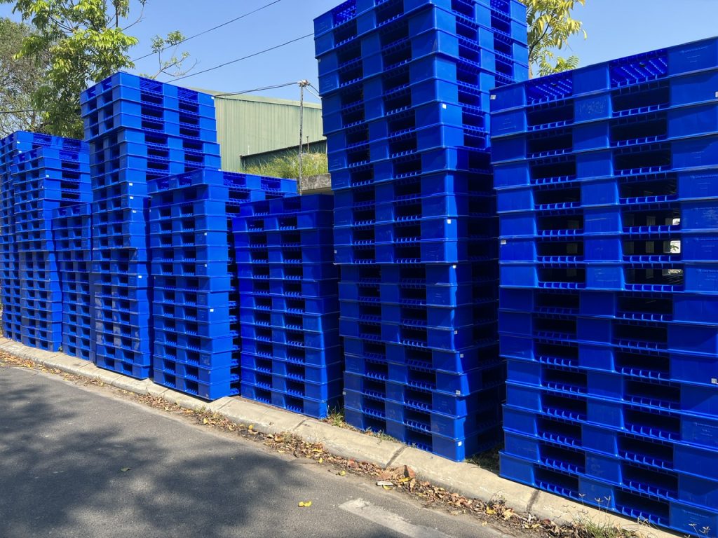 z6901599213546 892bb3fb842ca0e01e9a09d3d55983cf